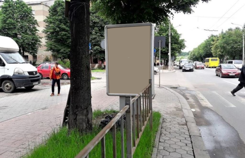 board