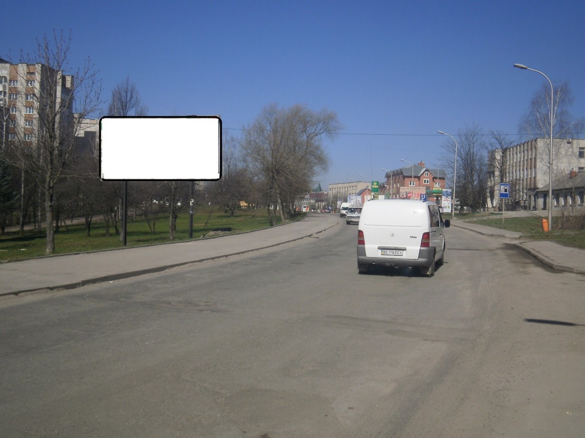 board