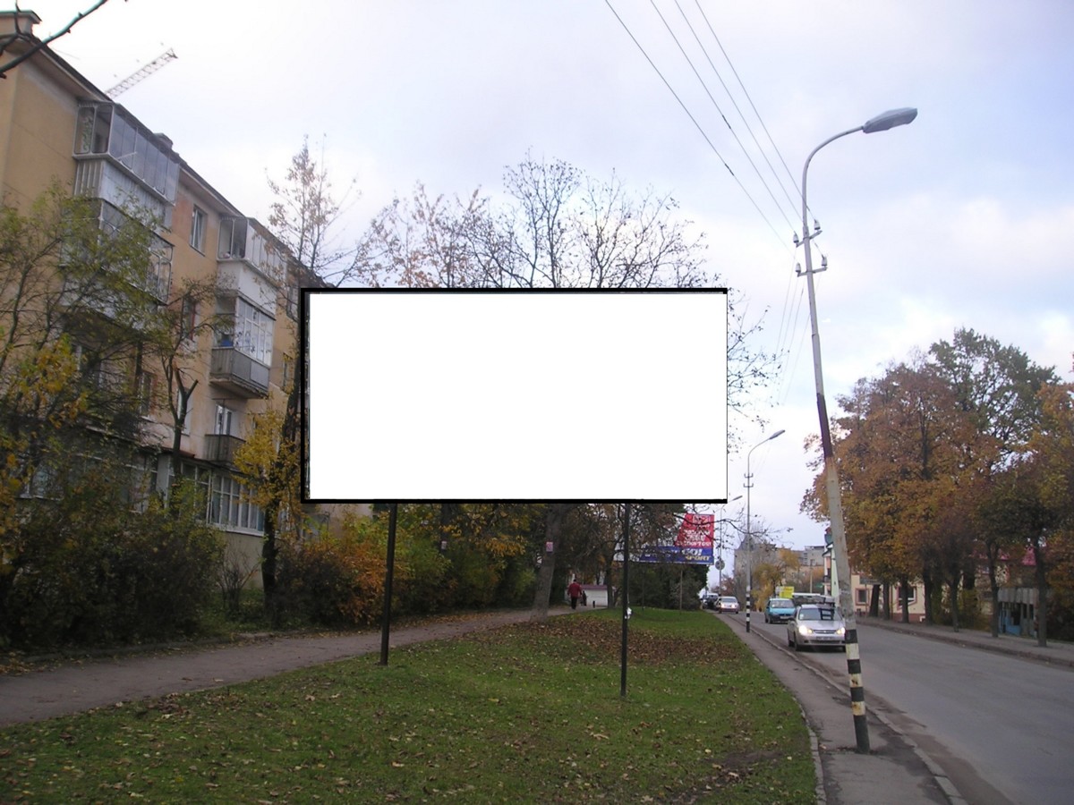 board
