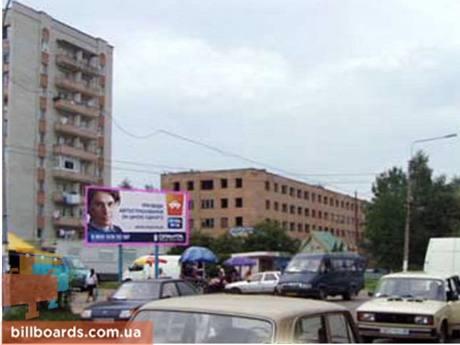 board