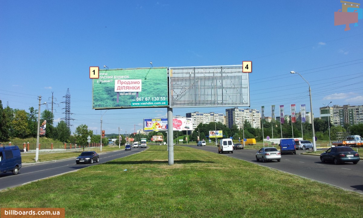board