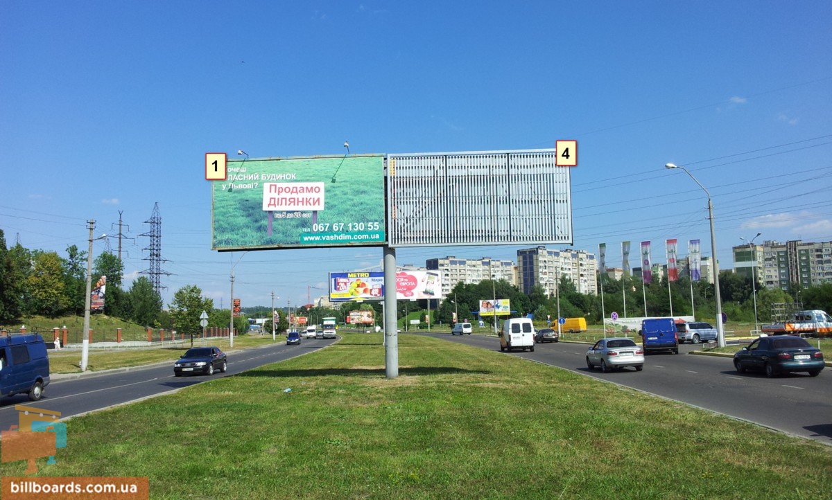 board