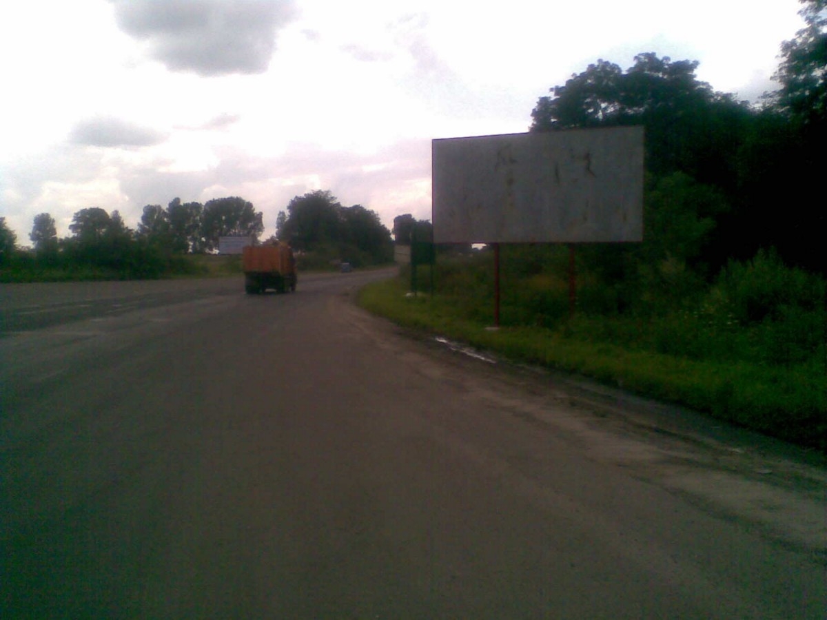 board