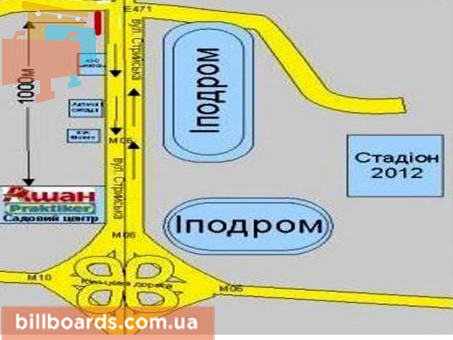 board