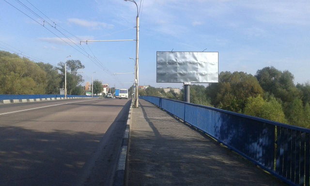 board