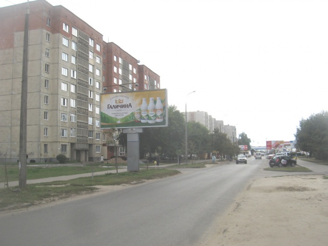 board
