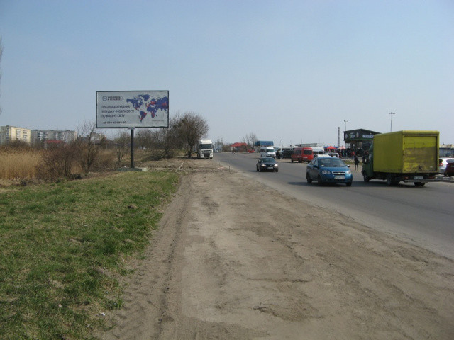 board