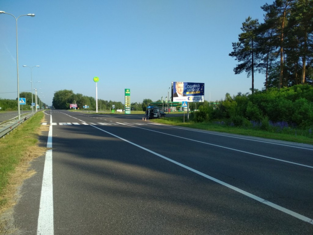board