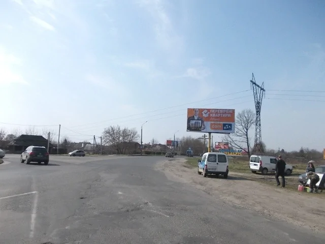 board