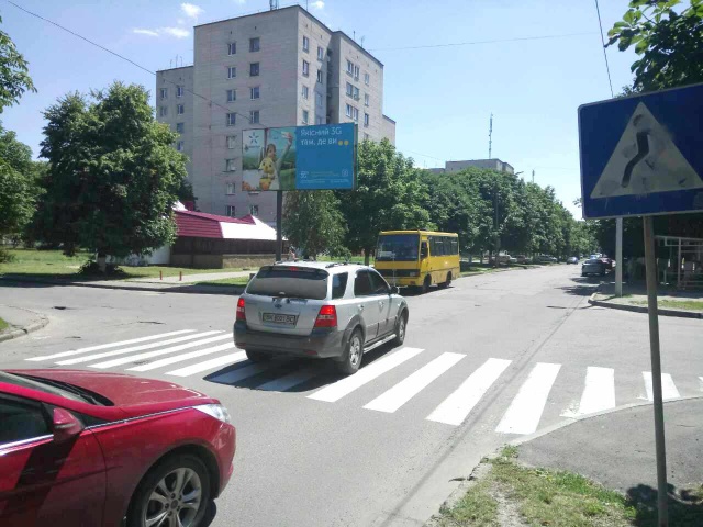 board