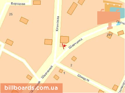 board