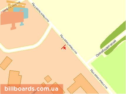 board