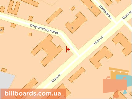 board