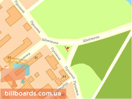 board