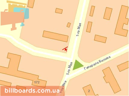 board