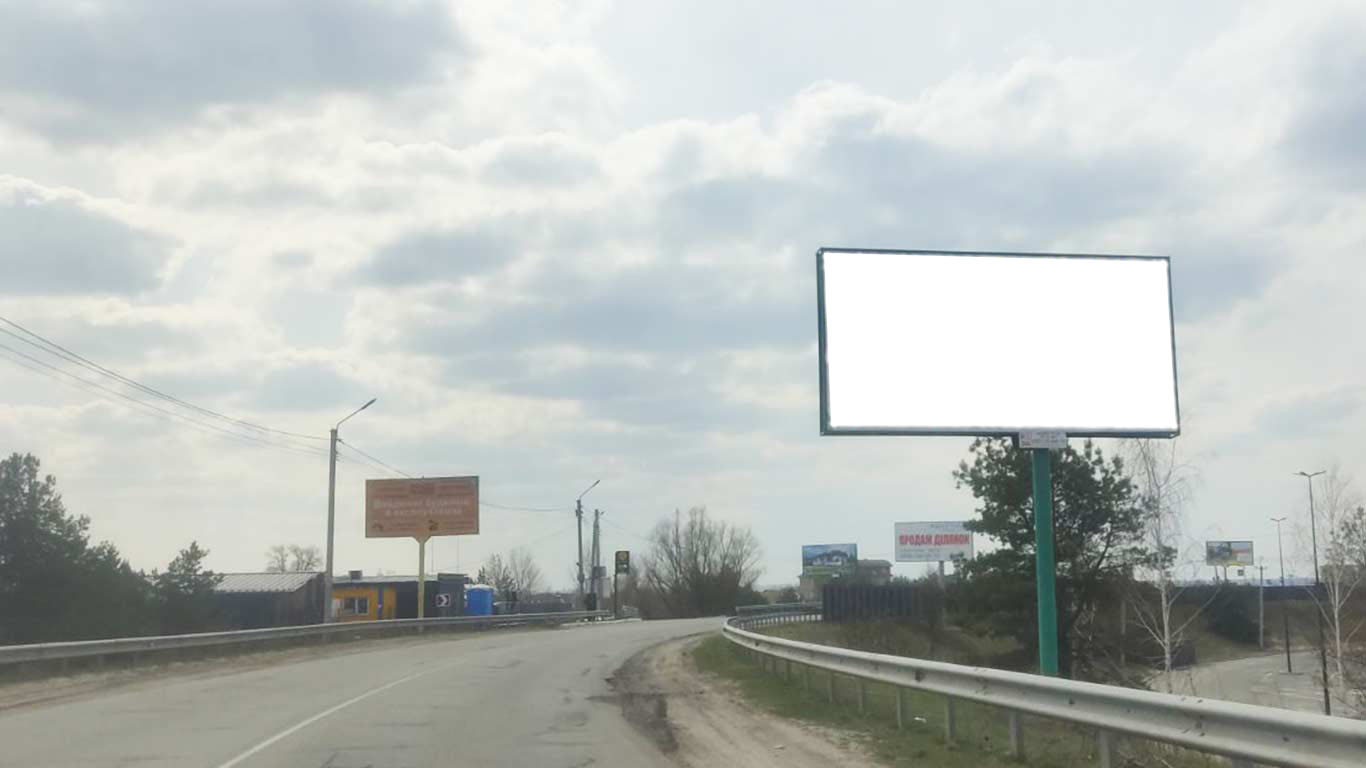 board