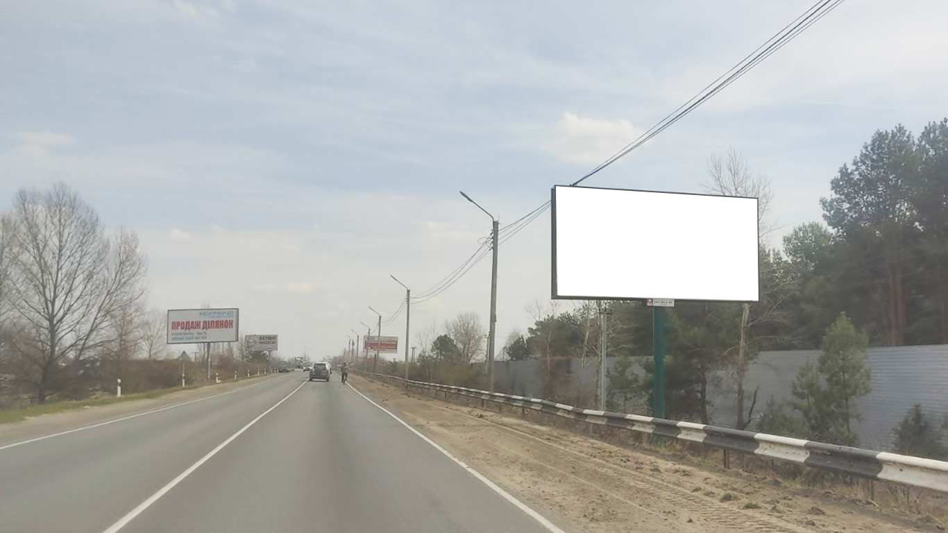 board