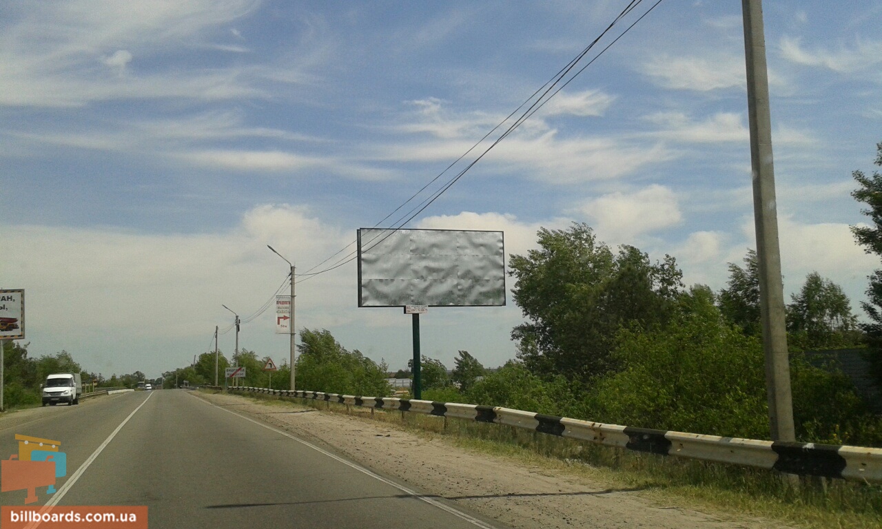 board