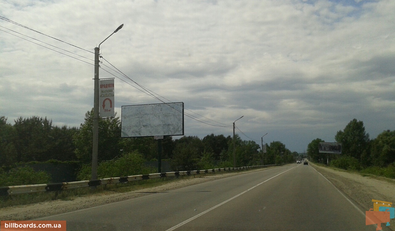 board