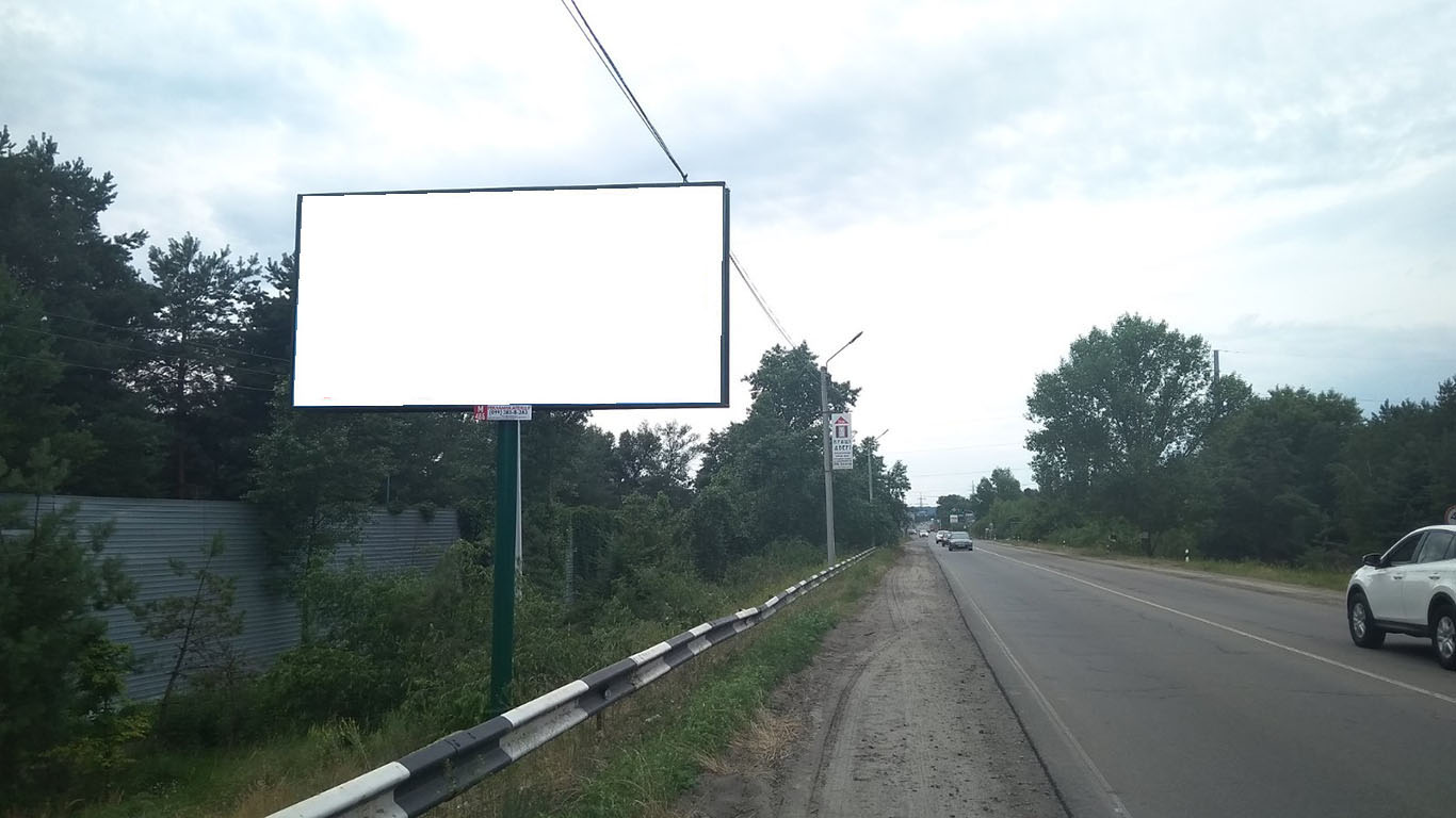 board