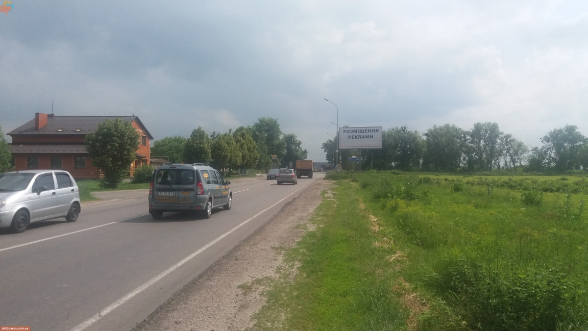 board