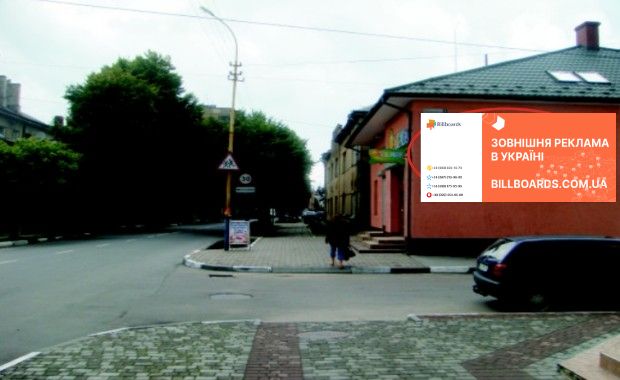 board