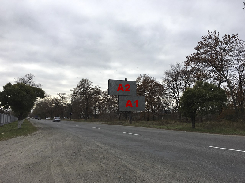 board