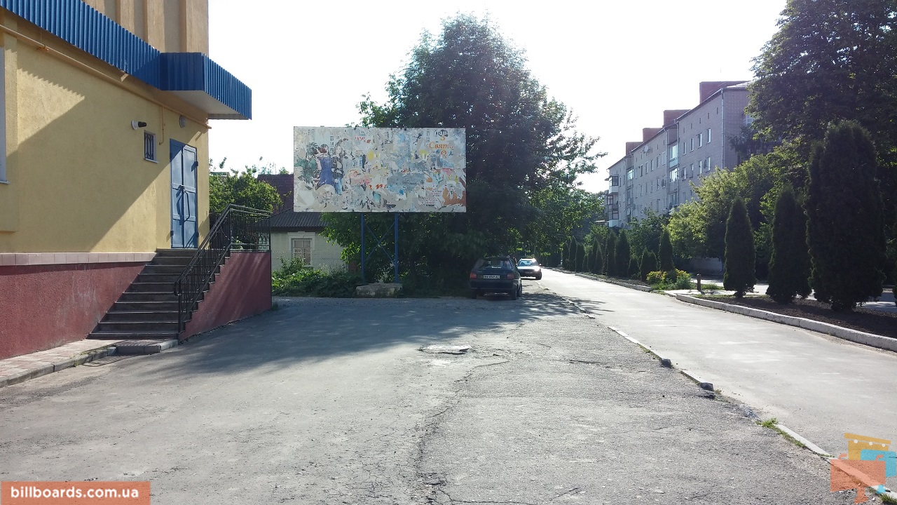 board