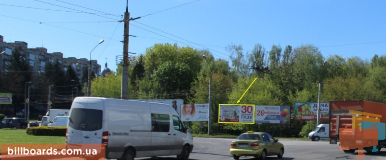 board