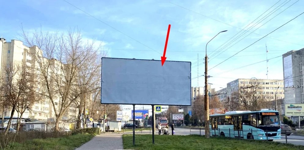 board