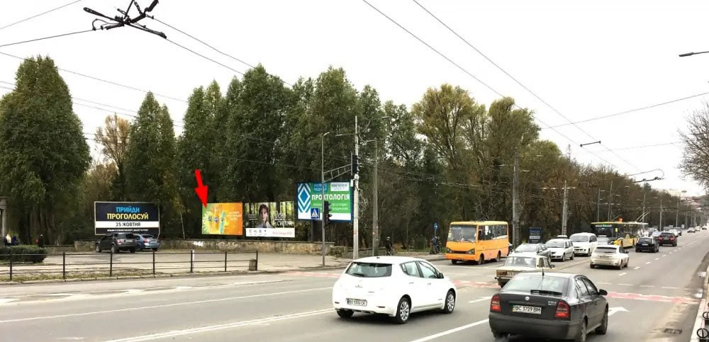 board