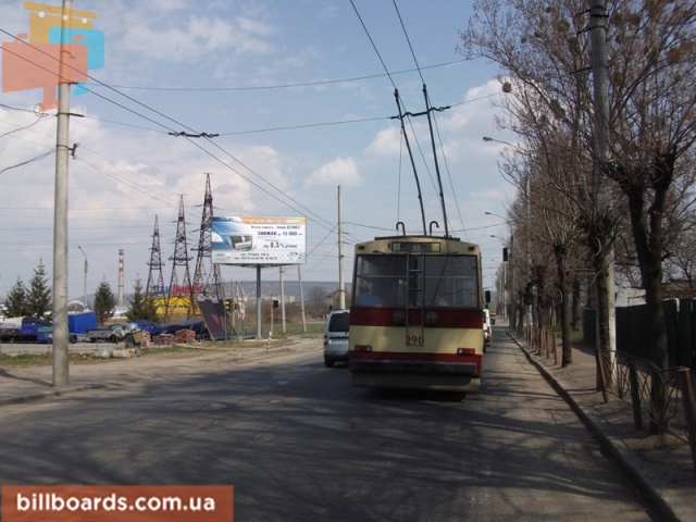 board