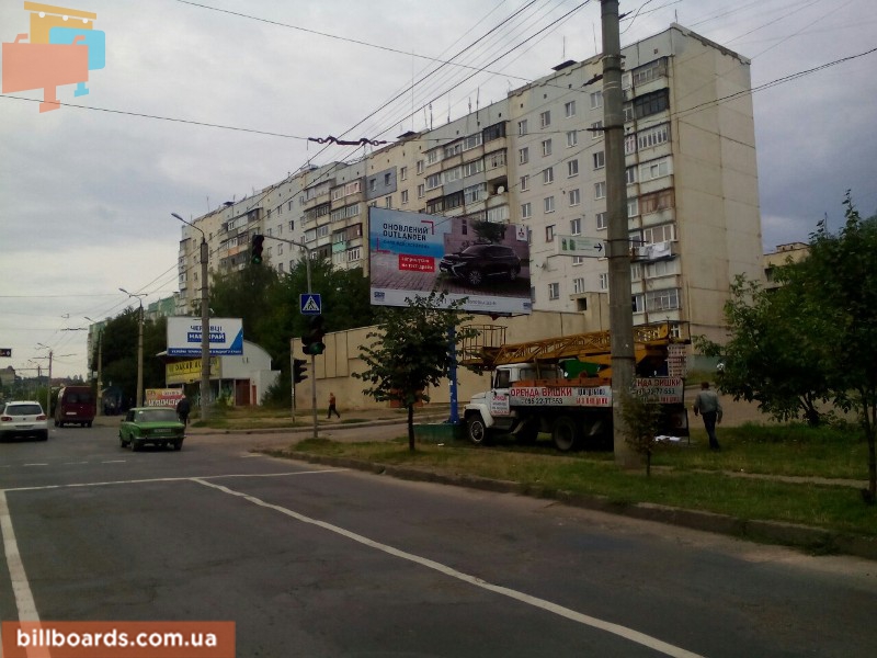 board