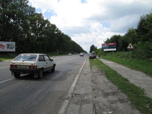 board