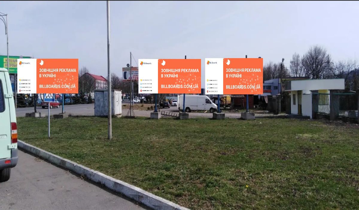board