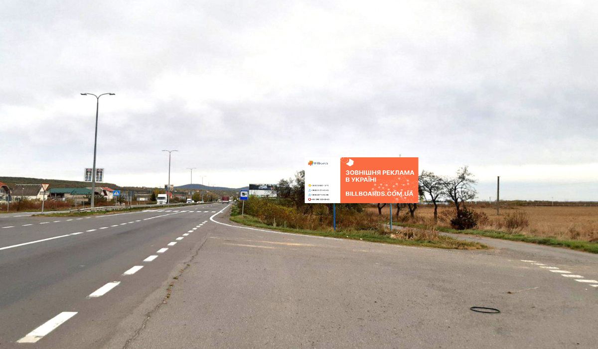 board