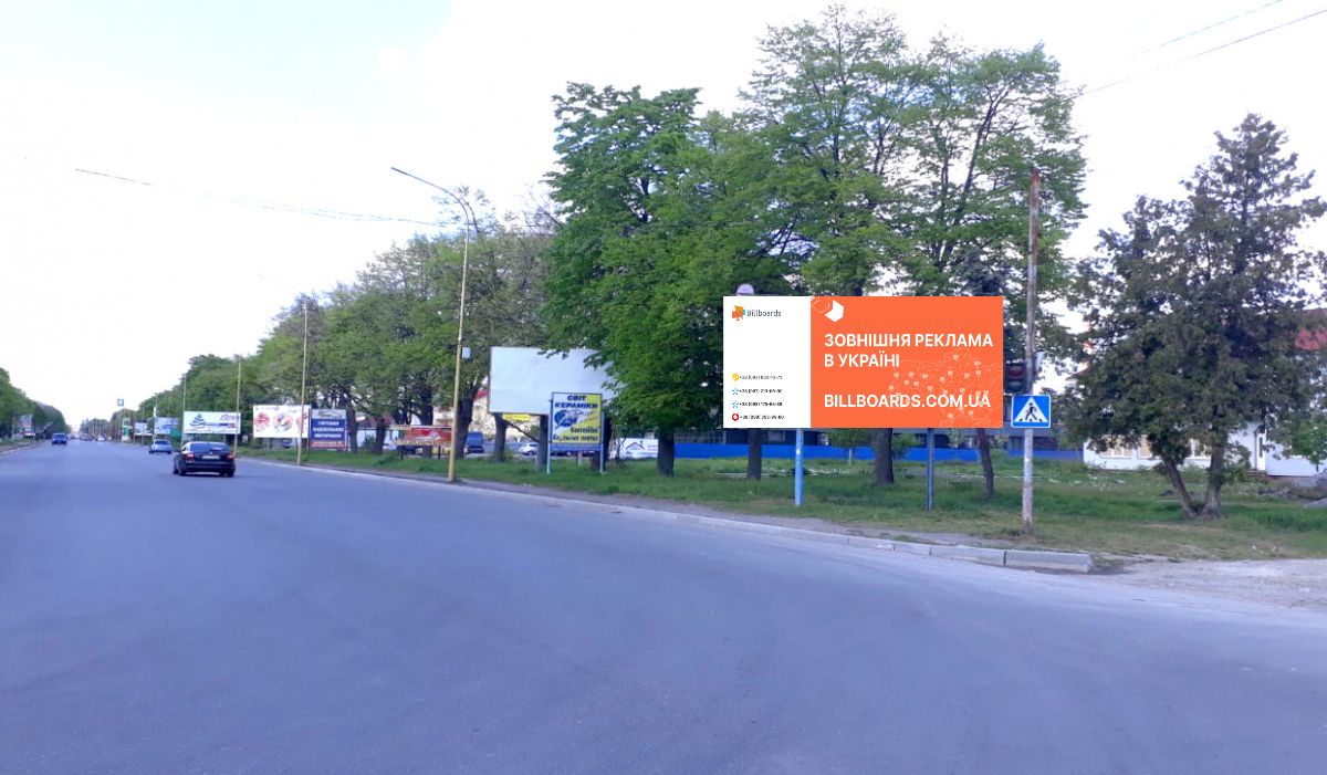 board