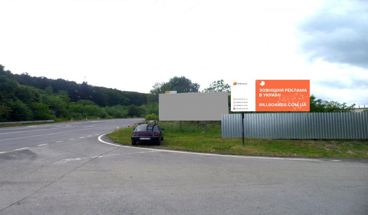 board
