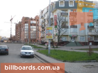 board