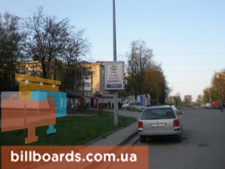 board