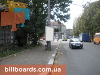 board