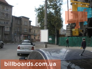 board