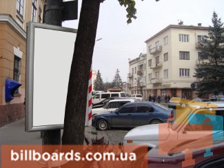 board