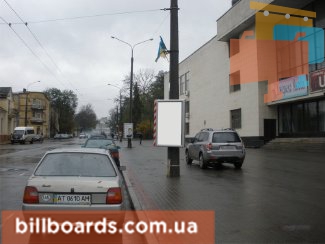 board