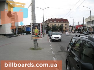 board