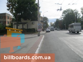 board