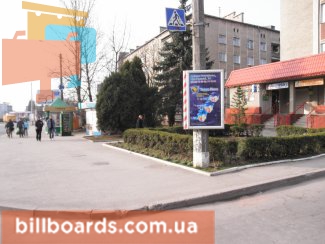 board