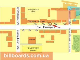 board
