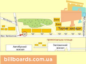 board
