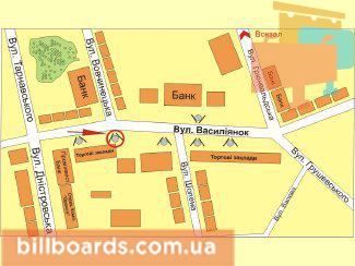 board